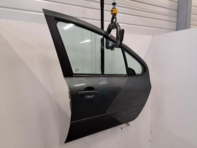 Image Porte avant droit - PEUGEOT 307