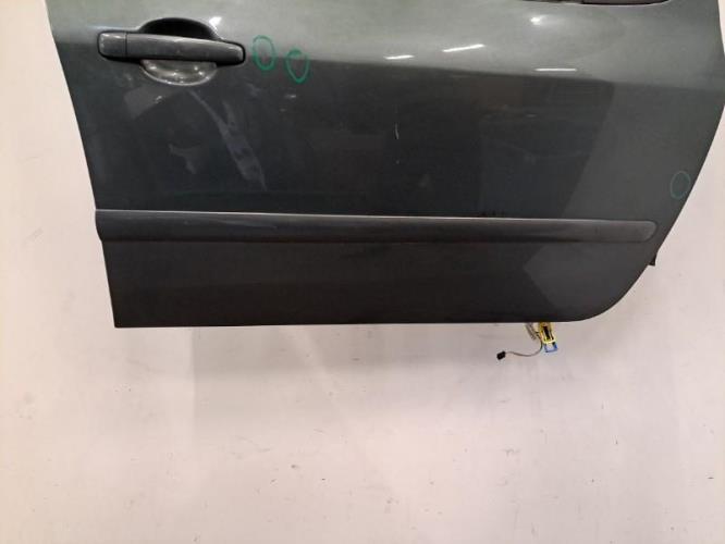 Image Porte avant droit - PEUGEOT 307
