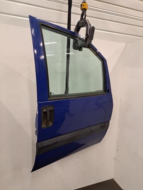 Image Porte avant droit - PEUGEOT EXPERT 1