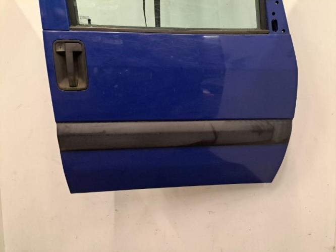 Image Porte avant droit - PEUGEOT EXPERT 1