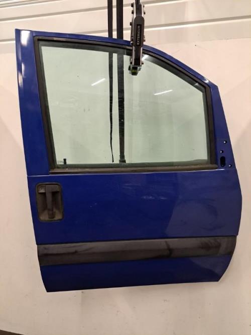 Image Porte avant droit - PEUGEOT EXPERT 1
