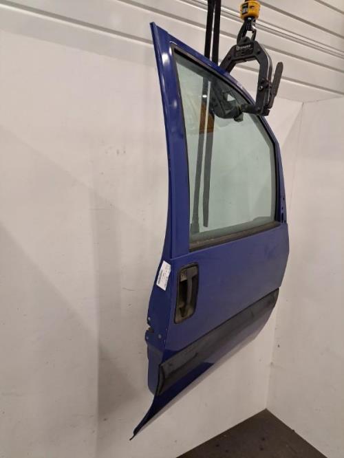 Image Porte avant droit - PEUGEOT EXPERT 1