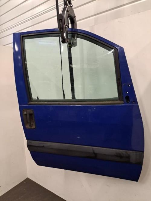 Image Porte avant droit - PEUGEOT EXPERT 1