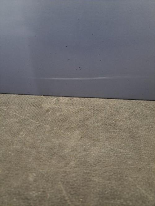Image Porte avant droit - CITROEN XSARA