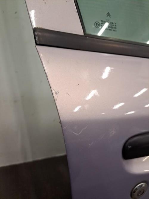 Image Porte avant droit - CITROEN XSARA