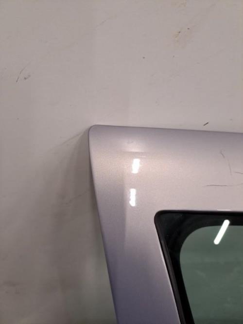 Image Porte avant droit - CITROEN XSARA