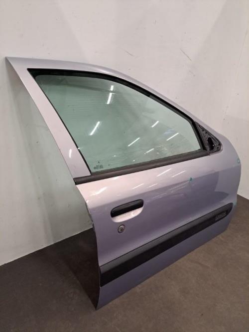 Image Porte avant droit - CITROEN XSARA