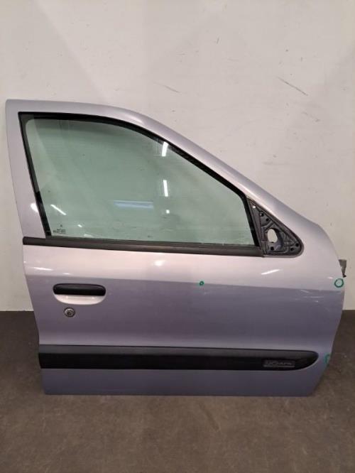 Image Porte avant droit - CITROEN XSARA