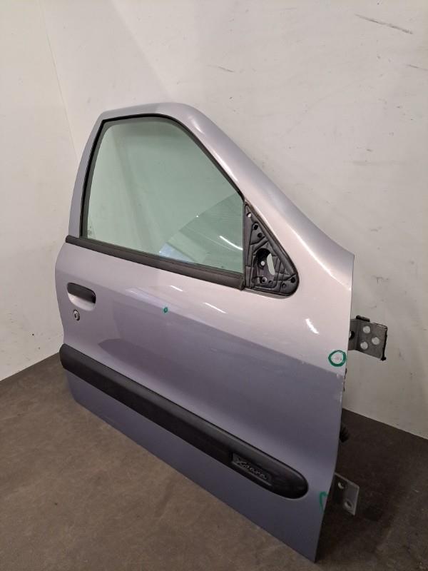 Pièce Auto