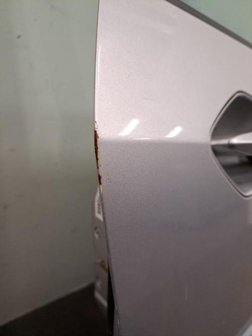 Image Porte avant droit - HONDA CIVIC 7