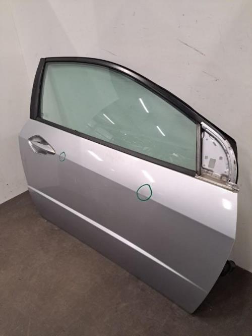 Image Porte avant droit - HONDA CIVIC 7