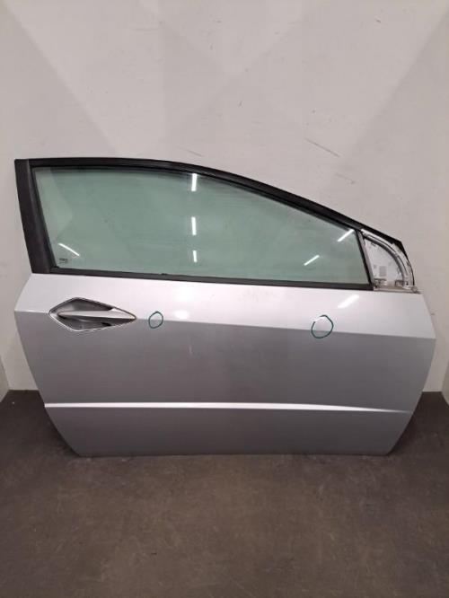 Image Porte avant droit - HONDA CIVIC 7