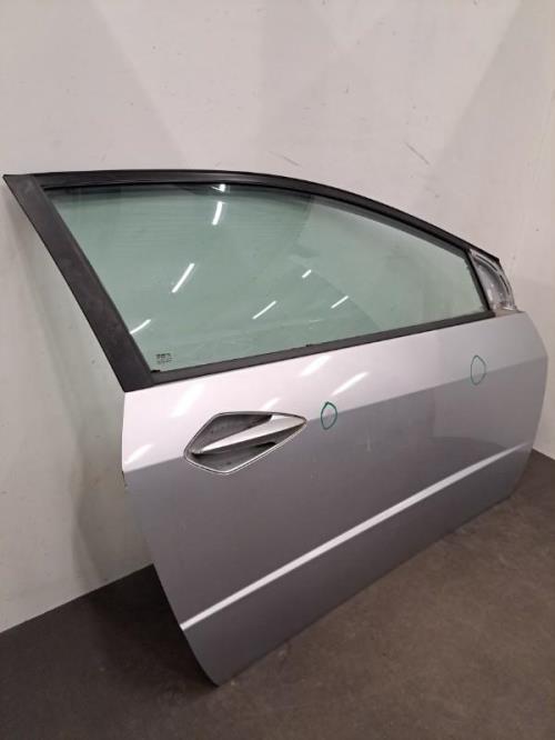 Image Porte avant droit - HONDA CIVIC 7