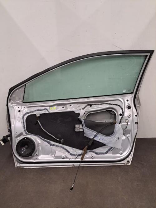 Image Porte avant droit - HONDA CIVIC 7