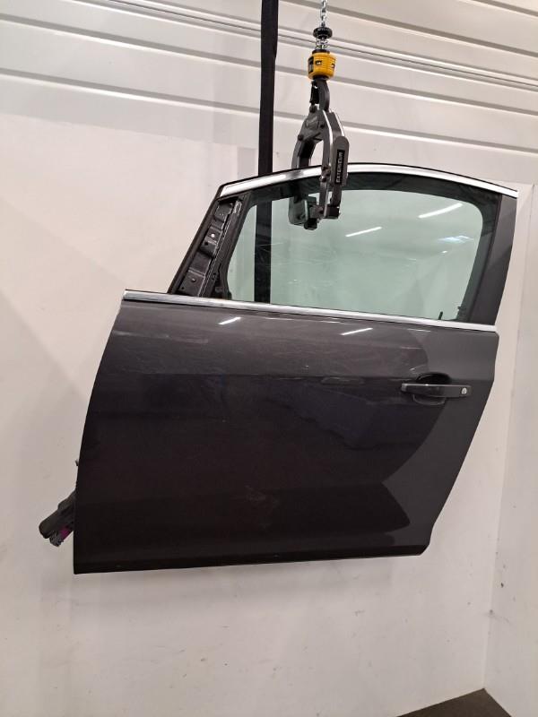 Porte avant gauche OPEL ASTRA J PHASE 1 Diesel - 1