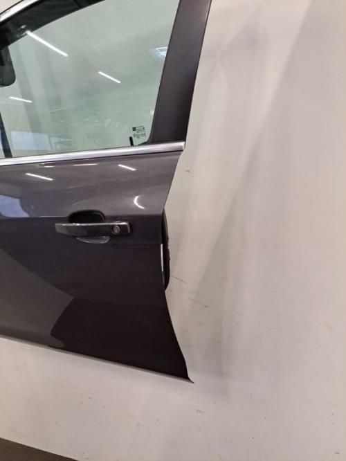 Image Porte avant gauche - OPEL ASTRA J