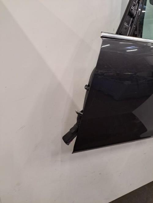 Image Porte avant gauche - OPEL ASTRA J
