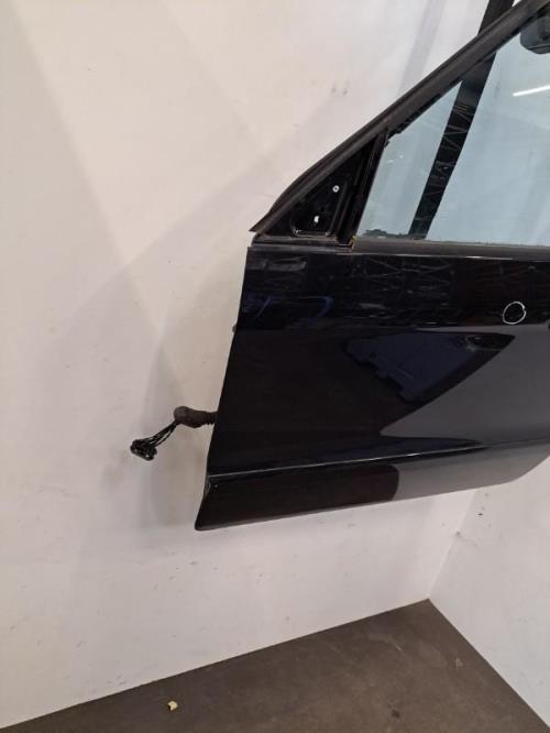 Image Porte avant gauche - FORD S-MAX 1