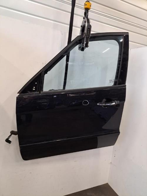 Image Porte avant gauche - FORD S-MAX 1