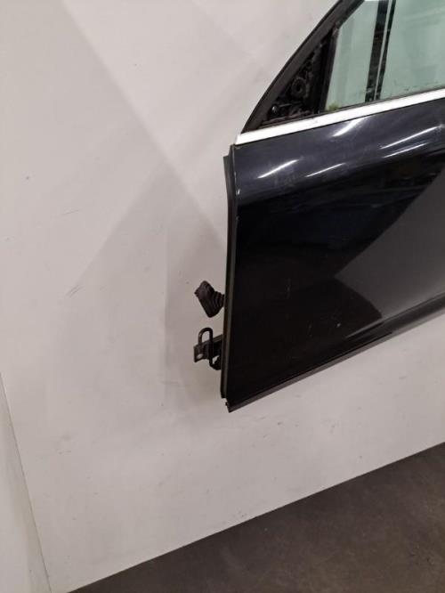 Image Porte avant gauche - AUDI A6 3