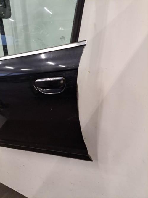 Image Porte avant gauche - AUDI A6 3