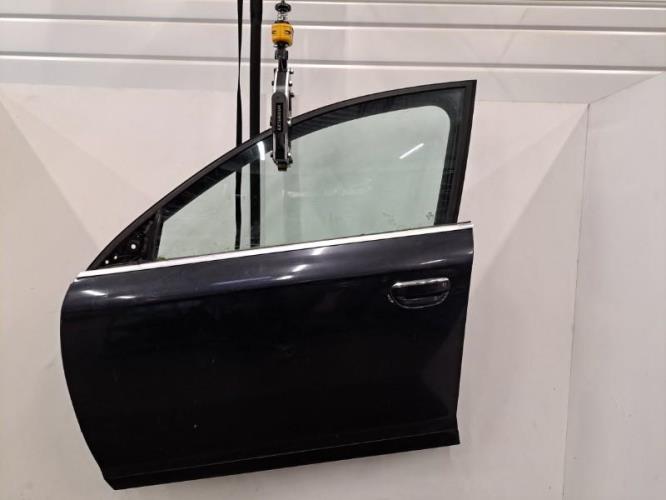 Image Porte avant gauche - AUDI A6 3