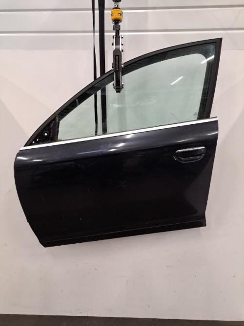 Image Porte avant gauche - AUDI A6 3