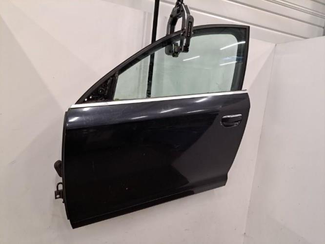 Image Porte avant gauche - AUDI A6 3