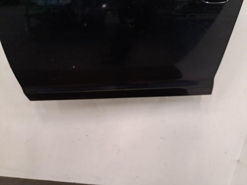 Porte avant gauche AUDI A6 3 PHASE 1 Diesel - 1