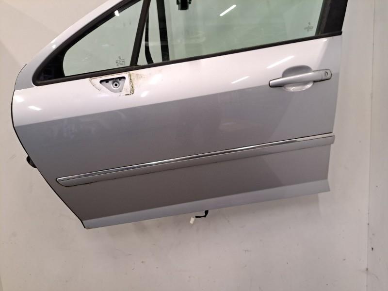 Pièce Auto