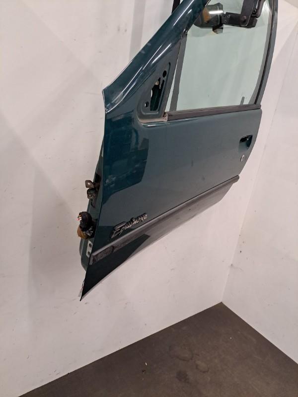 Pièce Auto