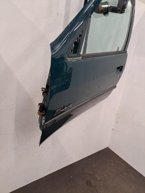 Image Porte avant gauche - PEUGEOT 306