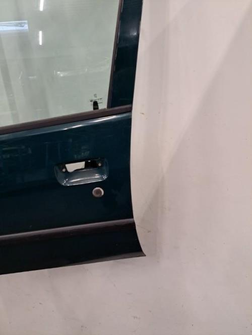 Image Porte avant gauche - PEUGEOT 306