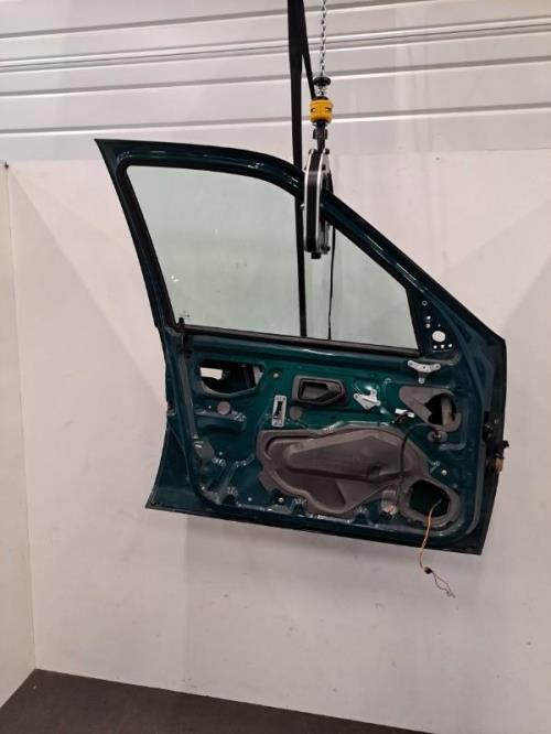 Image Porte avant gauche - PEUGEOT 306