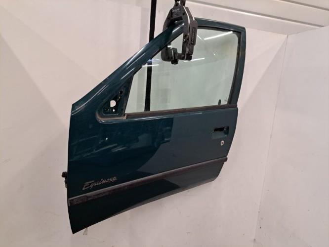 Image Porte avant gauche - PEUGEOT 306
