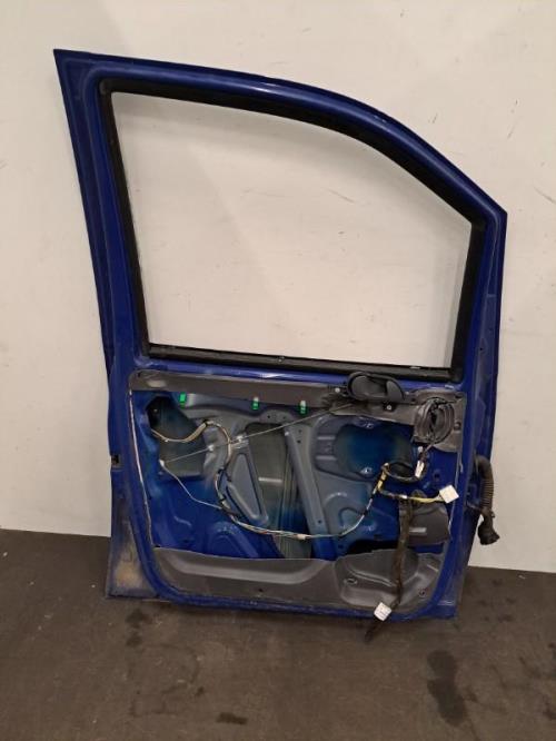 Image Porte avant gauche - PEUGEOT EXPERT 1