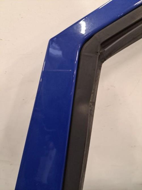 Image Porte avant gauche - PEUGEOT EXPERT 1