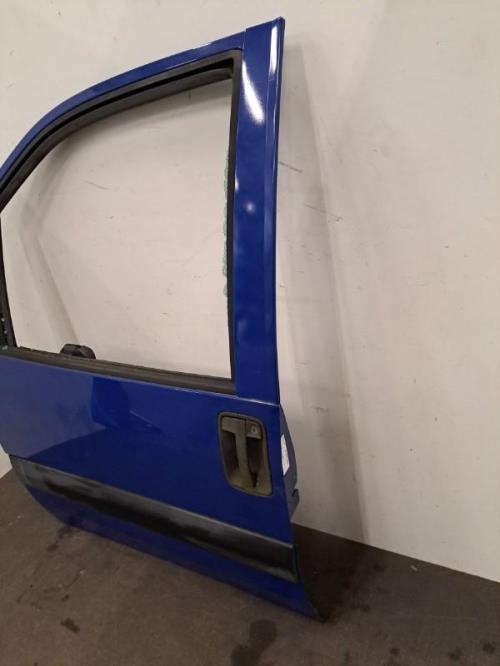 Image Porte avant gauche - PEUGEOT EXPERT 1