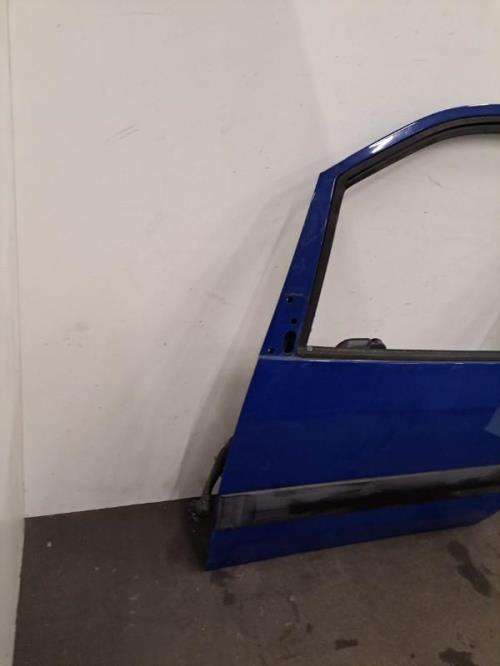 Image Porte avant gauche - PEUGEOT EXPERT 1