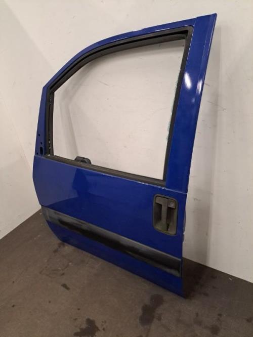 Image Porte avant gauche - PEUGEOT EXPERT 1