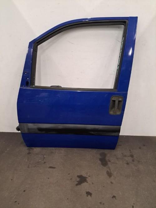 Image Porte avant gauche - PEUGEOT EXPERT 1