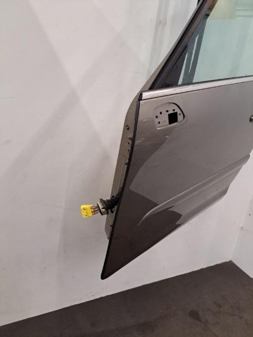 Image Porte avant gauche - CITROEN C4 GRAND PICASSO 1