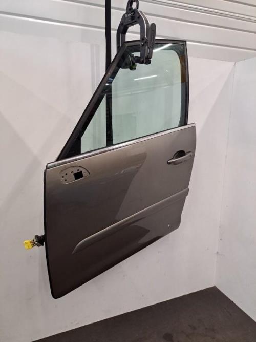 Image Porte avant gauche - CITROEN C4 GRAND PICASSO 1