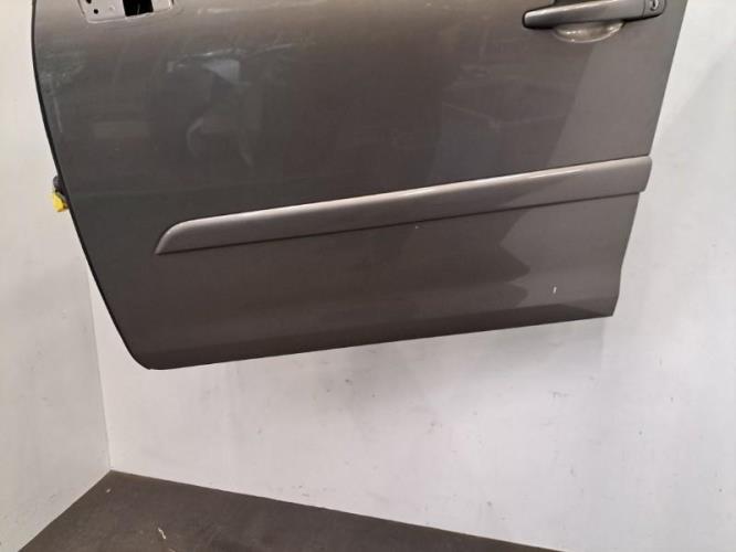Image Porte avant gauche - CITROEN C4 GRAND PICASSO 1