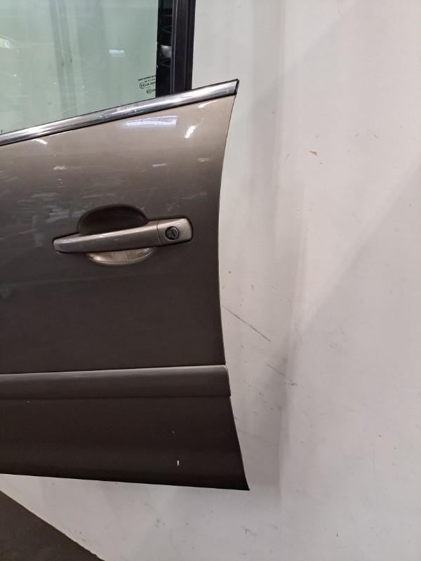 Pièce Auto