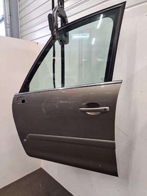 Image Porte avant gauche - CITROEN C4 GRAND PICASSO 1
