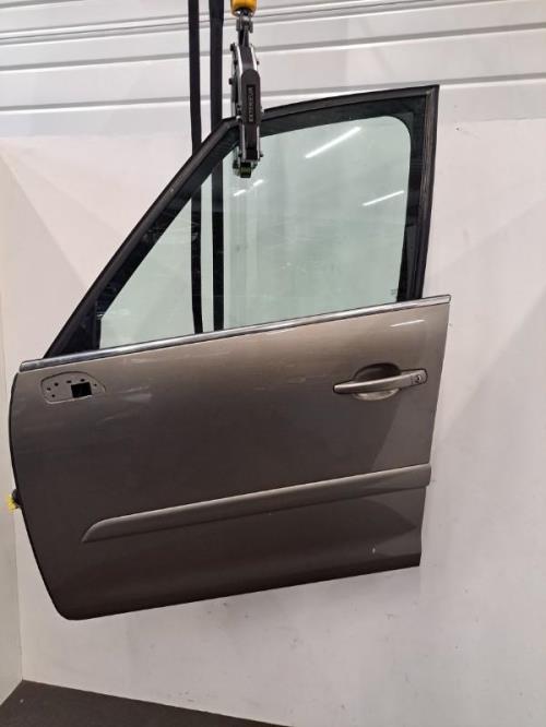 Image Porte avant gauche - CITROEN C4 GRAND PICASSO 1
