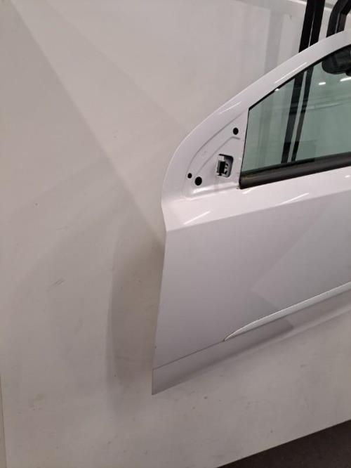 Image Porte avant gauche - OPEL ASTRA H