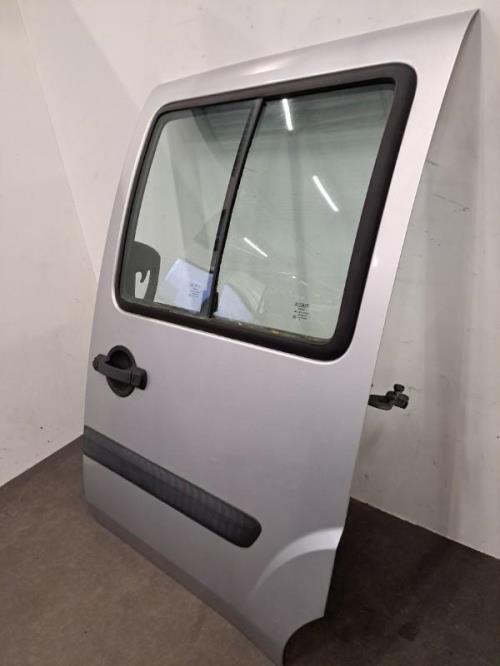 Image Porte laterale gauche - FIAT DOBLO 1