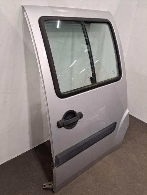Image Porte laterale gauche - FIAT DOBLO 1